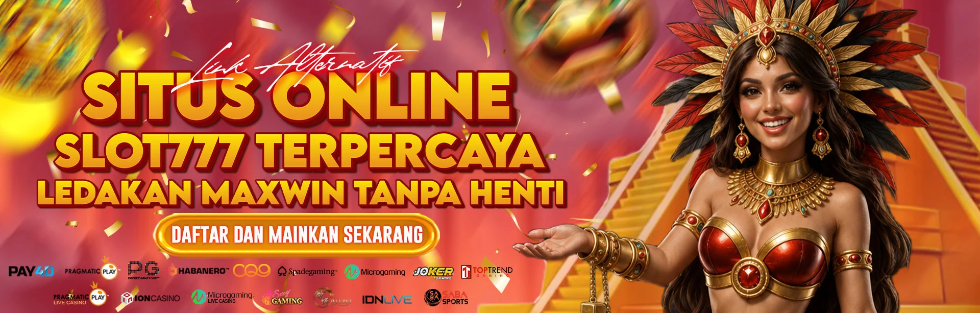 BATAK12